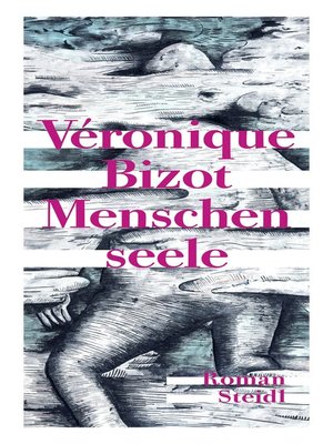 cover image of Menschenseele